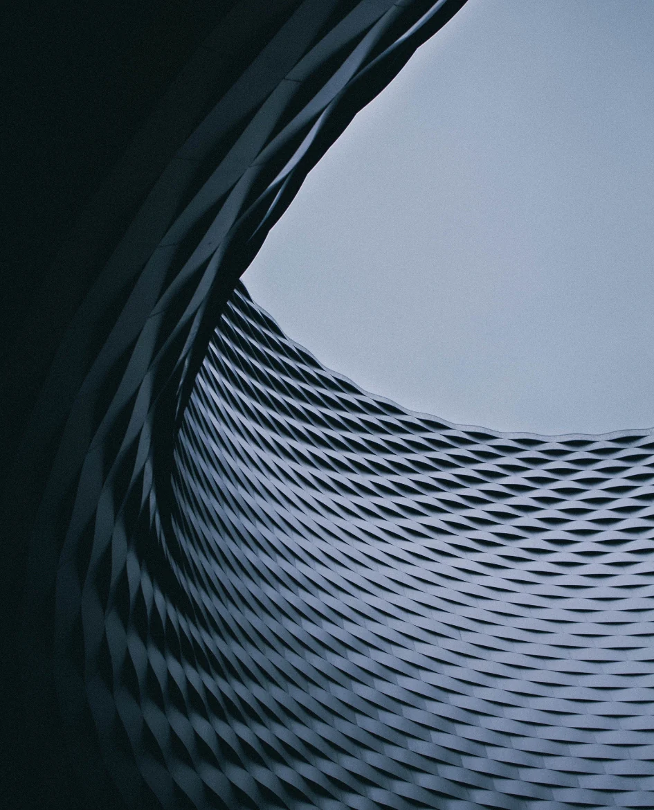 Hukuki Süreçler ve Marka Tescil Desteği 2 about company image