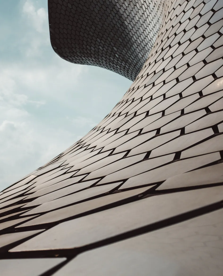 Hukuki Süreçler ve Marka Tescil Desteği 1 home page about image