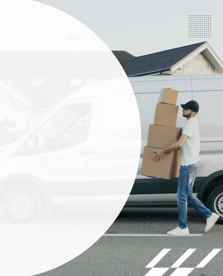 Hakkımızda 2 hakimizda 3