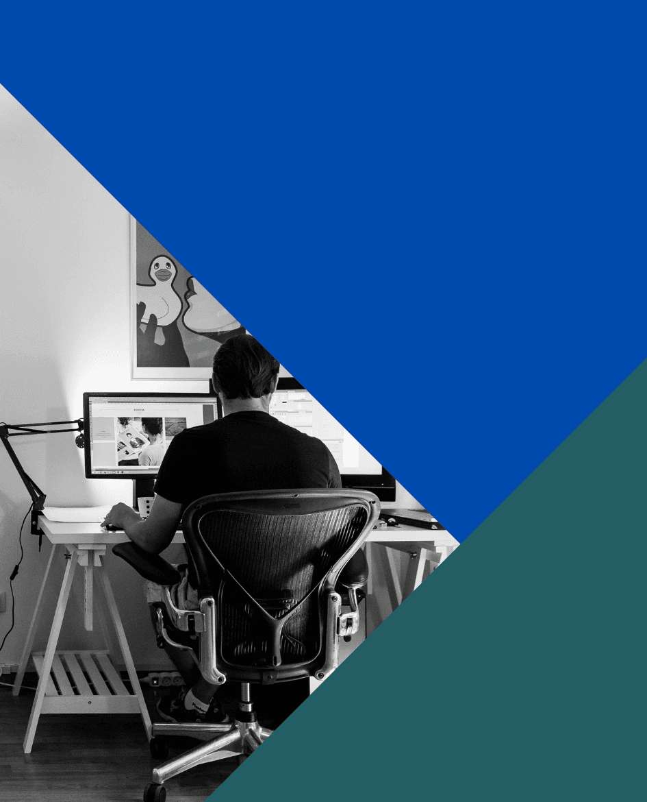 Hakkımızda 1 hakkimizda 2